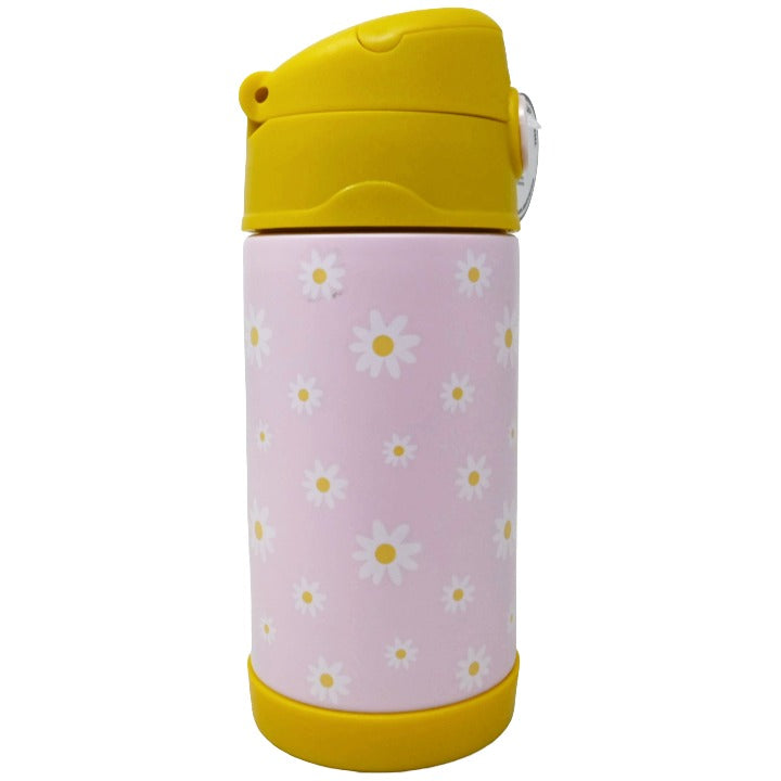 Zoey & Miles Kids Flip Top Hydration Bottle photo 4