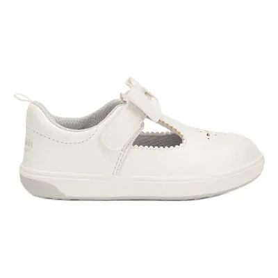 Munchkin By Stride Rite Toddler Girl Layne Mary Jane Shoes