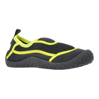 Wonder Nation Toddler Little and Big Boys or Girls Water Shoes