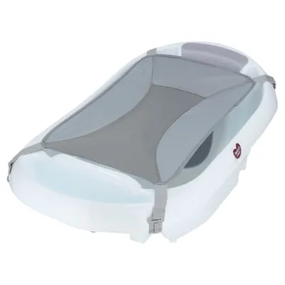 Parent's Choice 3-in-1 Newborn to Toddler Bath with Sling
