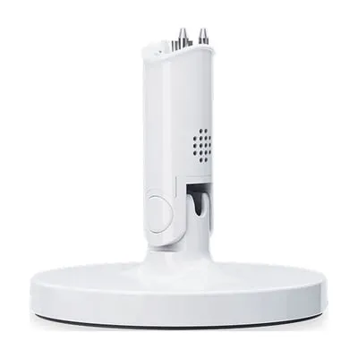 Nanit Flexi-Stand – Portable & Flexible Camera Stand