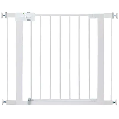 Safety 1st Easy Install Walk Through Gate