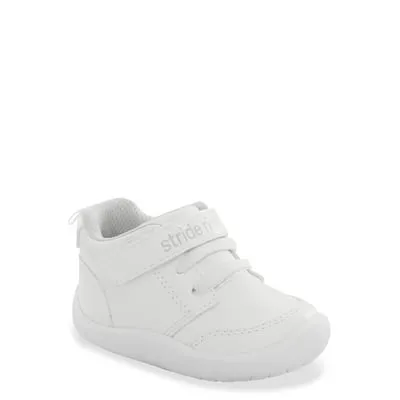 Munchkin by Stride Rite Mars Baby Sneaker